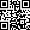 https://mehrnews.com/xK2Md
