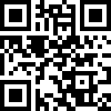 https://mehrnews.com/xGCFK