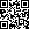 https://mehrnews.com/xRxXY