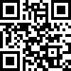 https://mehrnews.com/xXmkC