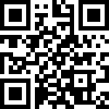 https://mehrnews.com/x32Bv4