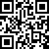 https://mehrnews.com/x38Gmp