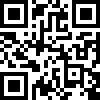 https://mehrnews.com/x38rhV