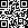 https://mehrnews.com/x3bQGD