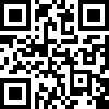 https://mehrnews.com/x35xJ9