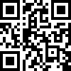 https://mehrnews.com/x37fkL