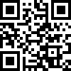 https://mehrnews.com/x37M4G