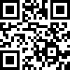 https://mehrnews.com/x3bwJ6