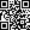 https://mehrnews.com/x3bbv6