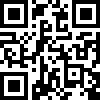 https://mehrnews.com/x3bRBK