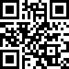 https://mehrnews.com/xT8jY