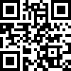 https://mehrnews.com/xYQHR