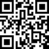 https://mehrnews.com/x33MKz