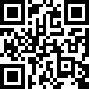https://mehrnews.com/x384KW