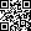 https://mehrnews.com/xZHG3