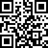 https://mehrnews.com/x38bTQ