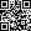 https://mehrnews.com/x3bF8x