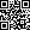 https://mehrnews.com/x3cNzn