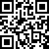 https://mehrnews.com/x3472f