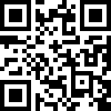 https://mehrnews.com/xnHgP