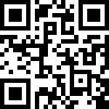 https://mehrnews.com/x34cNZ