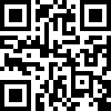 https://mehrnews.com/x3bzx4