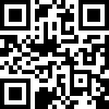 https://mehrnews.com/x32zs3