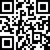 https://mehrnews.com/x39hDK