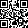https://mehrnews.com/xTrNX