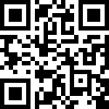 https://mehrnews.com/x3cGjP