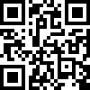 https://mehrnews.com/x36xLX