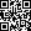 https://mehrnews.com/x329Qg