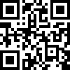 https://mehrnews.com/x33FkP