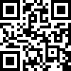 https://mehrnews.com/x36DnX
