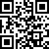 https://mehrnews.com/x3d7CS