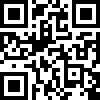 https://mehrnews.com/x33f3N