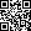 https://mehrnews.com/xKWpN