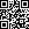 https://mehrnews.com/x37bYZ