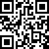 https://mehrnews.com/x3bWHV