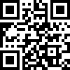 https://mehrnews.com/x3bMBF