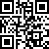 https://mehrnews.com/xSP2P