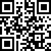 https://mehrnews.com/x36KDP