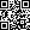 https://mehrnews.com/x39vGy