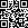 https://mehrnews.com/x37QnX