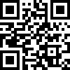 https://mehrnews.com/x37RvK