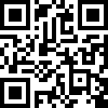 https://mehrnews.com/x33Kkw