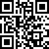 https://mehrnews.com/xG8bx