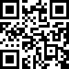 https://mehrnews.com/xY3x5