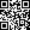 https://mehrnews.com/xXx4V