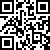 https://mehrnews.com/x32wHk